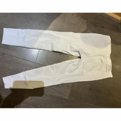 Pantalon de concours*Tanha New