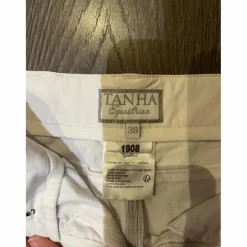 Pantalon de concours*Tanha New