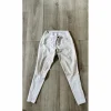 HorsePilot Pantalons De Concours>Pantalon de concours