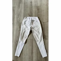HorsePilot Pantalons De Concours>Pantalon de concours