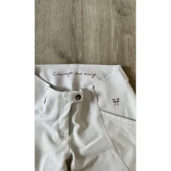 HorsePilot Pantalons De Concours>Pantalon de concours