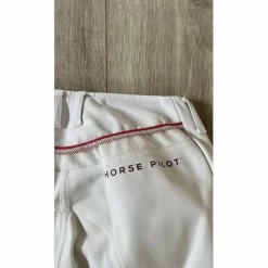HorsePilot Pantalons De Concours><noscript><img width=