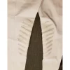 Animo Pantalons De Concours>Pantalon de concours
