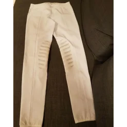 Animo Pantalons De Concours>Pantalon de concours