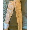 Pantalons De Concours>Pantalon de concours Animo