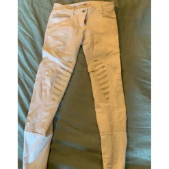 Pantalons De Concours>Pantalon de concours Animo
