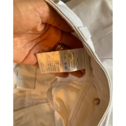 Pantalons De Concours>Pantalon de concours Animo