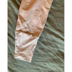 Pantalons De Concours><noscript><img width=