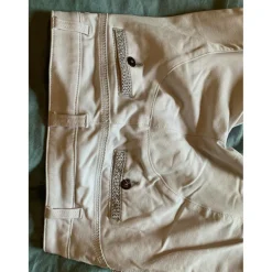Pantalons De Concours><noscript><img width=