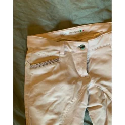 Pantalons De Concours><noscript><img width=