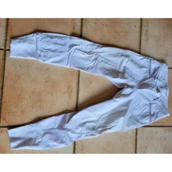 pantalon de concours*Animo Clearance