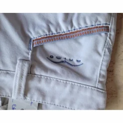 pantalon de concours*Animo Clearance