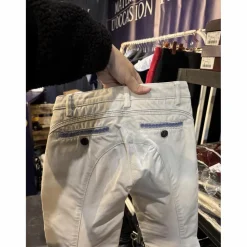 Pantalon de concours*Animo Discount