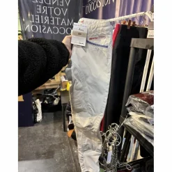 Pantalon de concours*Animo Discount