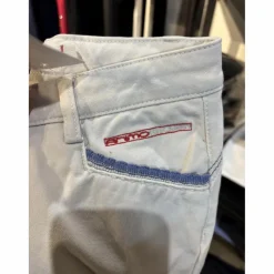 Pantalon de concours*Animo Discount