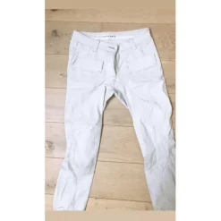 Pantalons De Concours>pantalon de concours animo 2ème peau