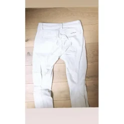 Pantalons De Concours><noscript><img width=