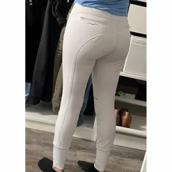 Pantalon de concours*Animo Sale
