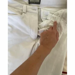 Pantalon de concours*Animo Sale