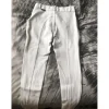 Pantalons De Concours>pantalon de concours 12ans
