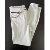 Pantalon de concours « Austin Grip »*Time Rider