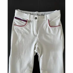 Pantalon de concours « Austin Grip »*Time Rider