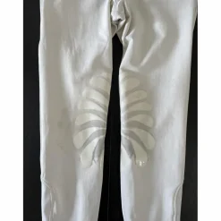 Pantalon de concours « Austin Grip »*Time Rider