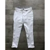 Pantalon de concours Belstar* Clearance