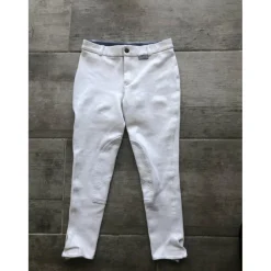 Pantalon de concours Belstar* Clearance