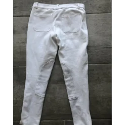 Pantalon de concours Belstar* Clearance