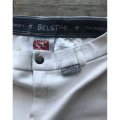 Pantalon de concours Belstar* Clearance