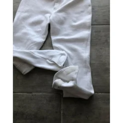Pantalon de concours Belstar* Clearance