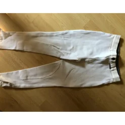 Pantalon de concours*Belstar Outlet