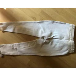 Pantalon de concours*Belstar Outlet