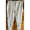 Belstar Pantalons De Concours>Pantalon de concours