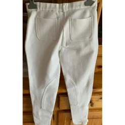 Belstar Pantalons De Concours>Pantalon de concours