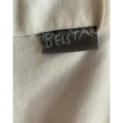 Belstar Pantalons De Concours><noscript><img width=