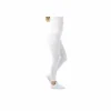 Equitheme Pantalons De Concours>Pantalon de concours blanc