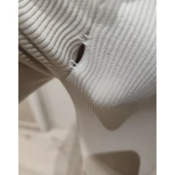 - Marque inconnue - Pantalons De Concours><noscript><img width=