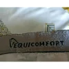 Pantalon de concours blanc*Equi-Comfort Sale