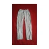 Pantalons De Concours>Pantalon de concours blanc