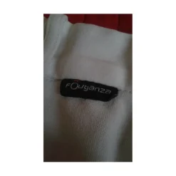 Pantalons De Concours><noscript><img width=