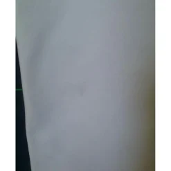 Pantalon de concours Blanc EasyClean*Starzup Online