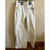 Kingsland Pantalons De Concours>Pantalon de concours Blanc