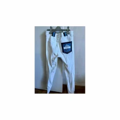 Kingsland Pantalons De Concours><noscript><img width=
