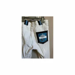 Kingsland Pantalons De Concours><noscript><img width=