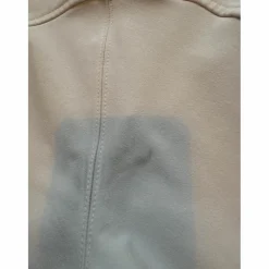Pantalon de Concours Blanc*HKM Outlet