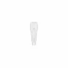 Acavallo Pantalons De Concours>Pantalon de concours Cavallo Chagall Blanc