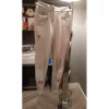 Pantalon de concours*Cavalleria Toscana Online
