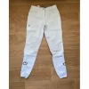 Pantalon de concours*Cavalleria Toscana Discount